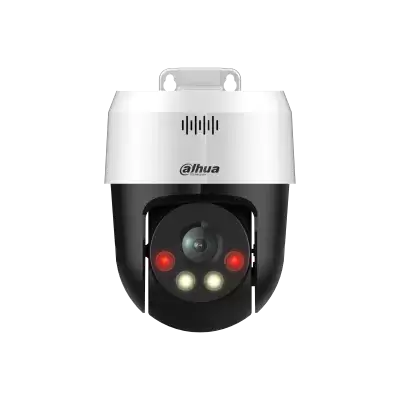 Камера Dahua DH-SD2A500HB-GN-AW-PV-S2