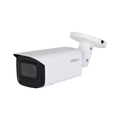 Камера Dahua DH-IPC-HFW3241TP-ZS-S2
