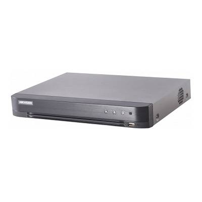Регистратор Hikvision iDS-7204HTHI-M2/S(C)