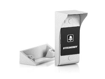 Stelberry S-135