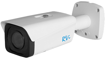 RVI IPC42M4 V.2
