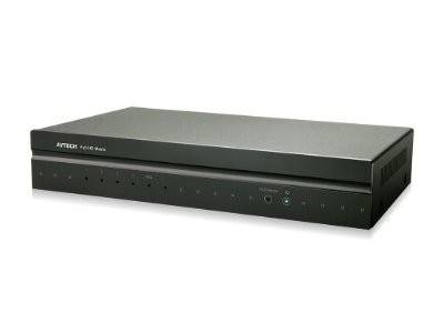 AV TECH HDM02