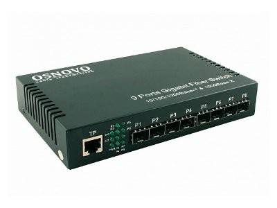 OSNOVO SW-70108