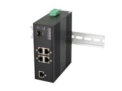 OSNOVO SW-40501/IC