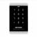 Hikvision DS-K1103MK