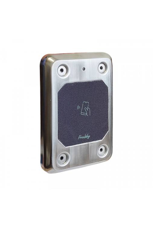 ProxWay PW-101A-Multi BLE