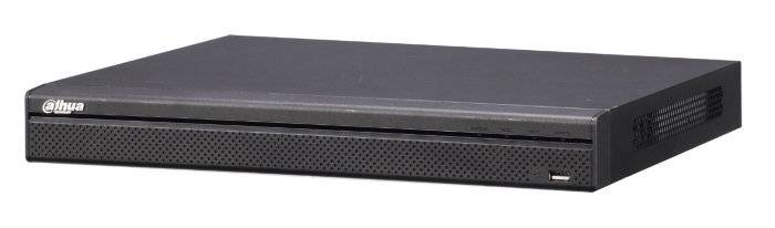 DAHUA DHI-NVR2204-S2