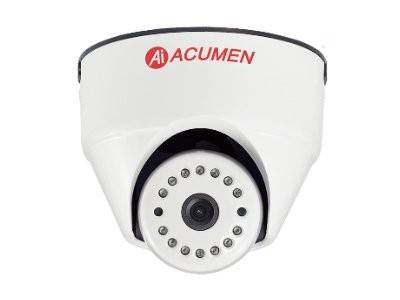 Acumen AiP-W53S-25Y2W (Уэльс)