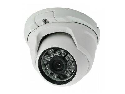 LiteTec LDV IP320SH20