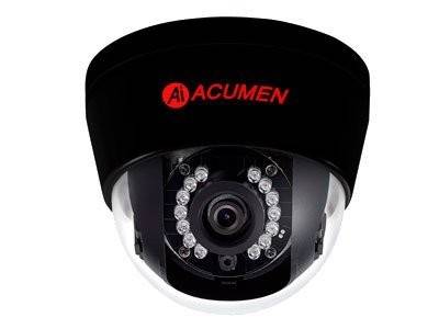 Acumen AiP-U53K-35N0W (Урал)