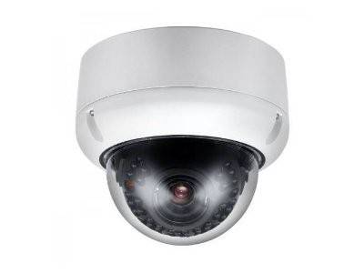 PROvision PVMD-IR415IPA