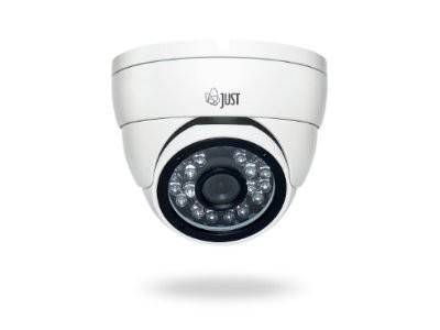 JUST JC-VD1080-IR (3,6)