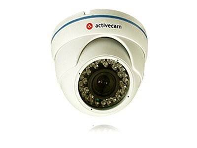Activecam AC-TA483IR3