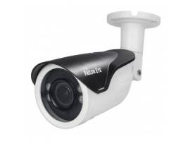 Falcon Eye FE-IBV960MHD/40M