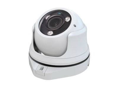 JUST JC-VD1080VW-212IR (TVI)