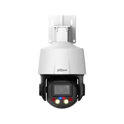 Камера Dahua DH-SD3E205DB-GNY-A-PV1