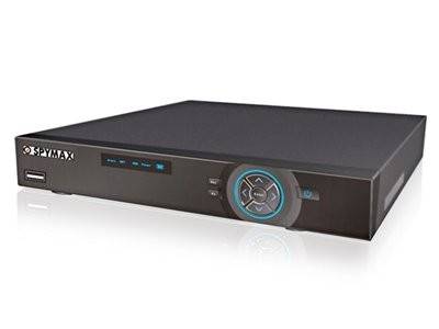 Spymax RA-2516L