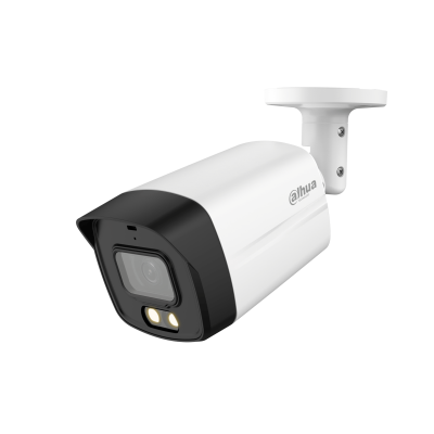 Камера Dahua DH-HAC-HFW1239TLMP-A-LED-0360B-S2
