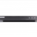 Регистратор Hikvision iDS-7204HQHI-M1/FA(C)