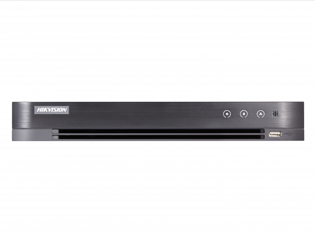 Регистратор Hikvision iDS-7204HQHI-M1/FA(C)
