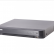 Регистратор Hikvision iDS-7204HQHI-M1/FA(C)