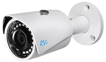 RVI IPC42S V.2 (2.8 мм)