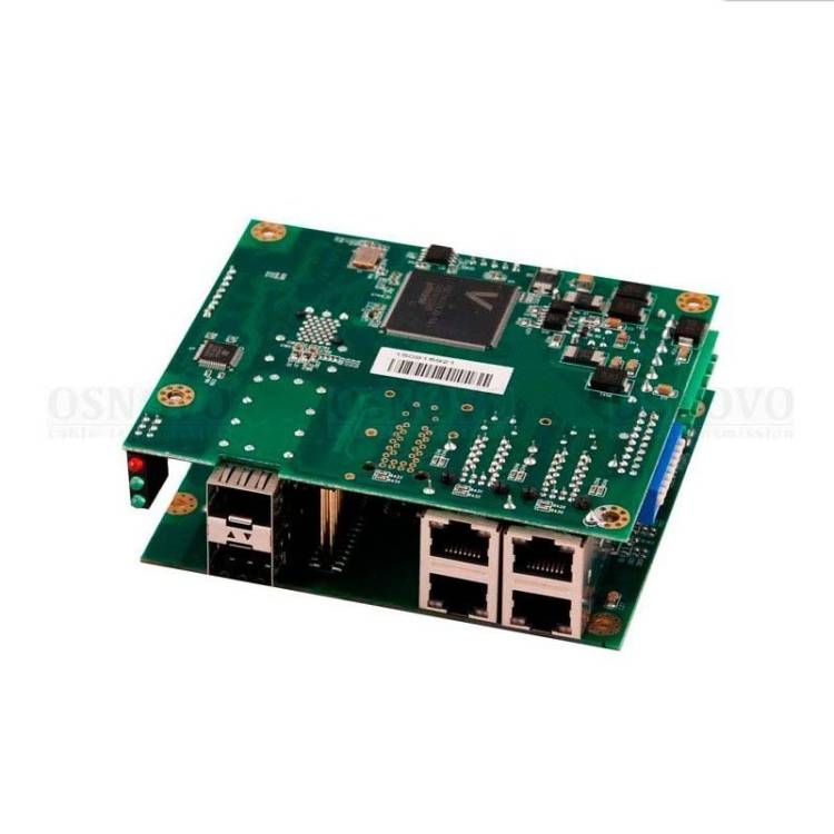 OSNOVO SW-60402/IC-P