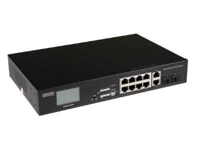 OSNOVO SW-60822/TB