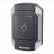 Hikvision DS-K1104M