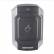 Hikvision DS-K1104M