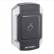 Hikvision DS-K1104M