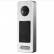 Hikvision DS-K1T500S