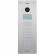 Dahua DHI-VTO1210C-X
