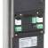 Dahua DHI-VTO1210C-X
