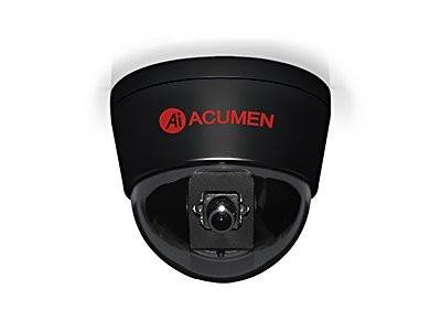 Acumen AiP-U53K-05N0B (Украина)