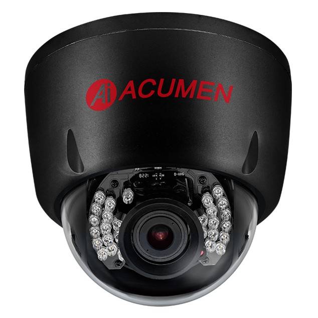 Acumen AiP-P53N-45Y2B (Португалия)