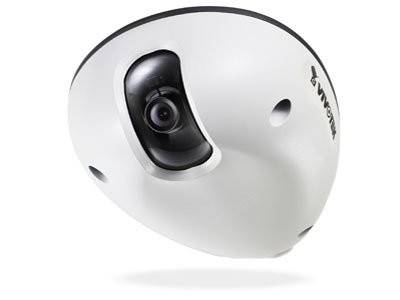 VIVOTEK MD7560