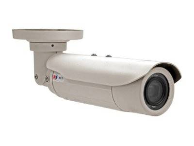 ACTi E418