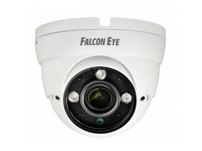 Falcon Eye FE-IDV4.0AHD/35M