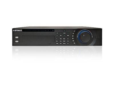 spymax видеорегистратор