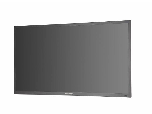 HIKVISION DS-D5043FС