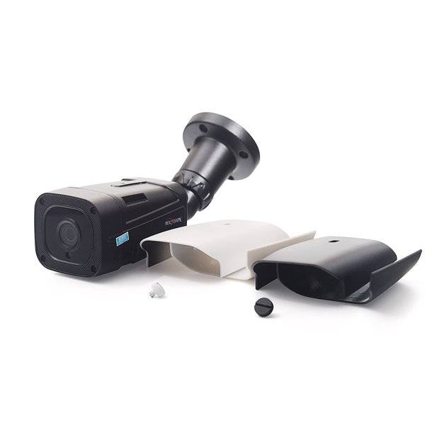 Polyvision PN-A2-B3.6 v.2.5.3