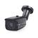 Polyvision PN-A2-B3.6 v.2.5.3