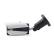 Polyvision PN-A2-B3.6 v.2.5.3