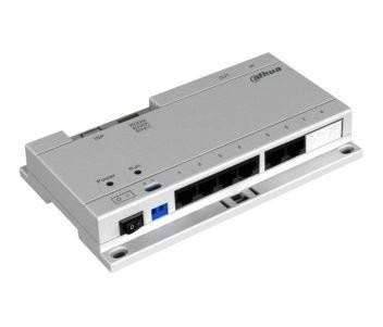 Dahua Technology DH-VTNS1060A