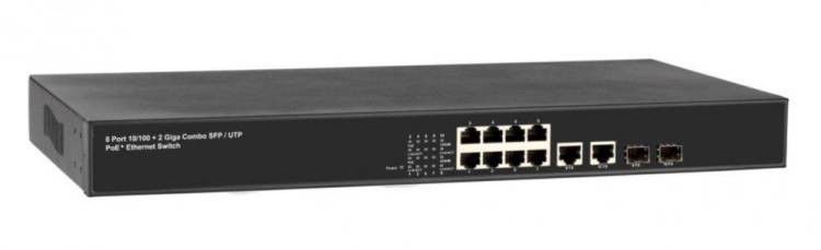 OSNOVO SW-60822/B