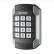 Hikvision DS-K1104MK