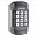 Hikvision DS-K1104MK