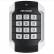 Hikvision DS-K1104MK