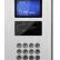 Dahua DHI-VTO1220A